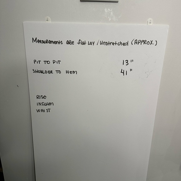 New! Simplee High Waist Lolita Dress Printed Open Back Square Neck Flare - Picture 13 of 13